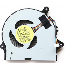 Ventoinha Lenovo Ideapad 300-14ISK
